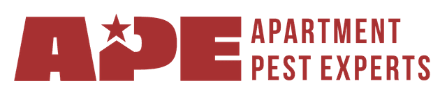 APE — Apartment Pest Experts