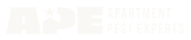 APE — Apartment Pest Experts
